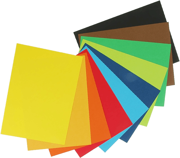 ZheJiang ZhongSheng New Materials Co., Ltd.