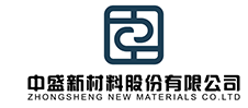 ZheJiang ZhongSheng New Materials Co., Ltd.