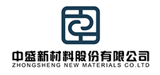 ZheJiang ZhongSheng New Materials Co., Ltd.