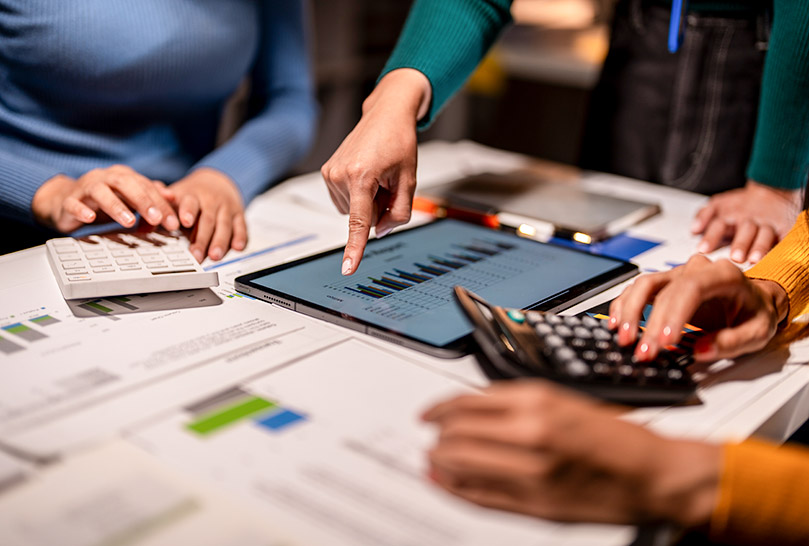 ZheJiang ZhongSheng  New Materials Co., Ltd.