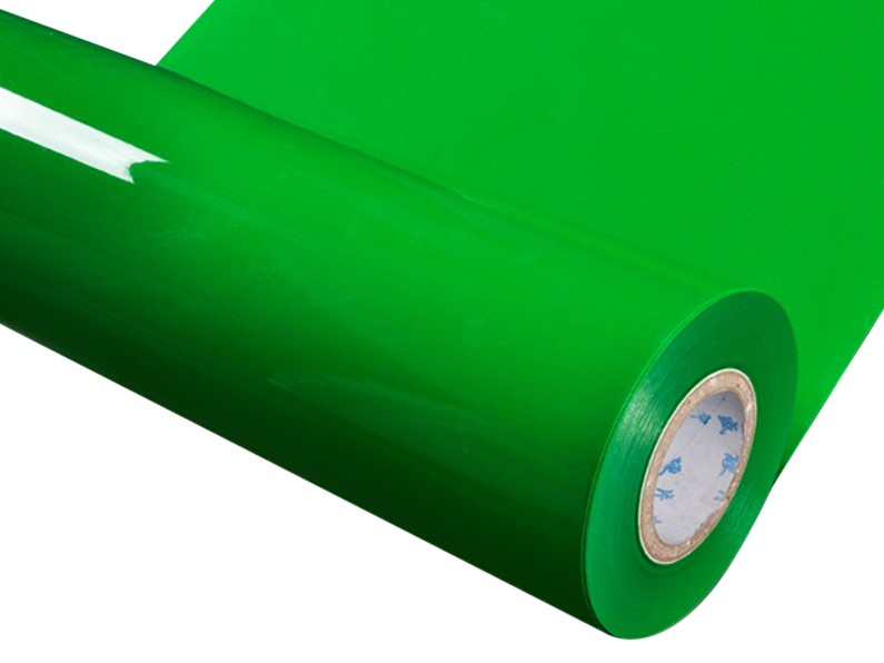 The Role of PET Sheet Film in Pharmaceutical Packaging