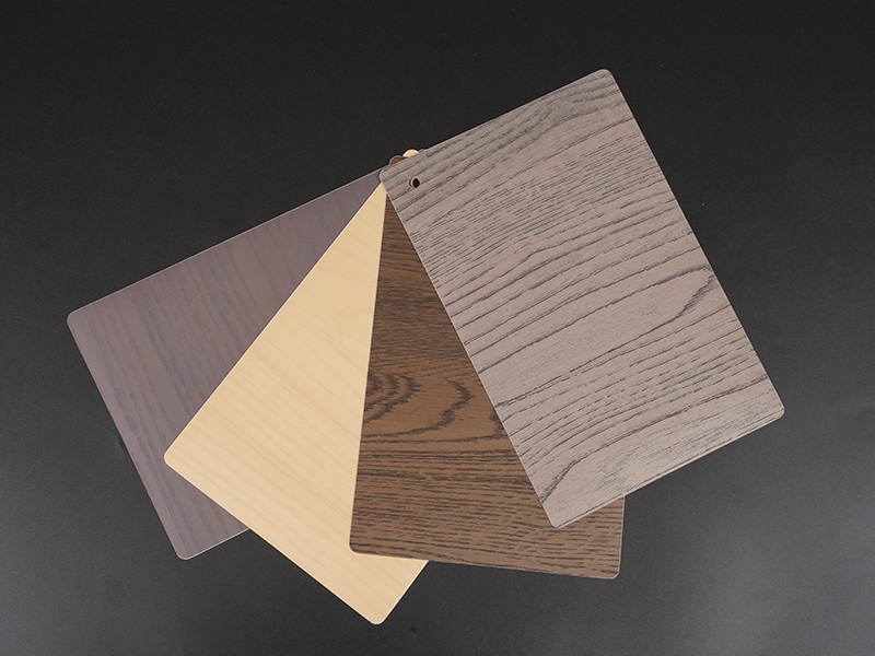 The Science Behind PET Adhesive Film