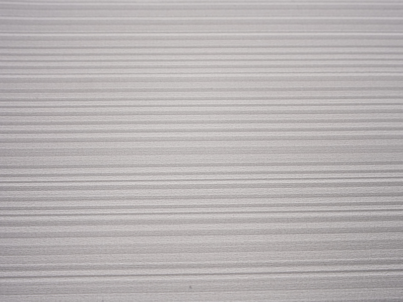 PVC wallpaper strap pattern 1