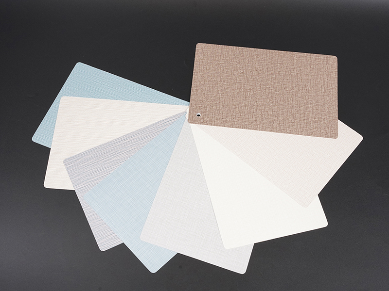 The Versatility of PET Adhesive Film in Home Renovation Projects