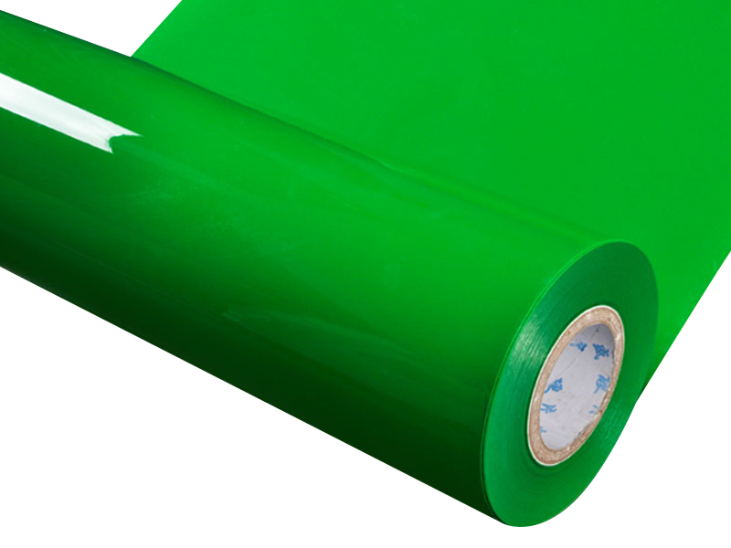 APET Mirror Effect Color Film/Sheet