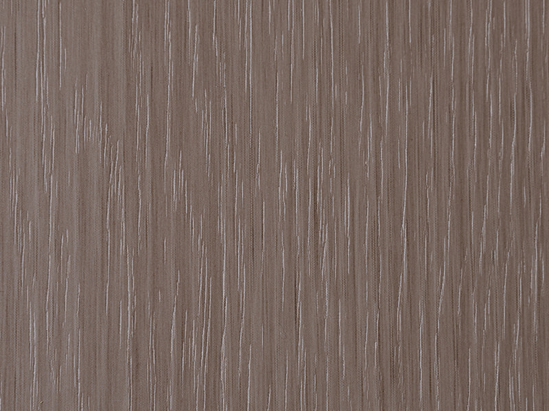 Artificial PETG Wood Veneer Film