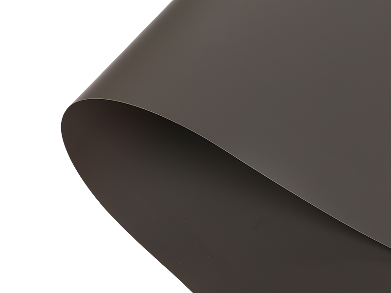 High Rigid Grossy/Matt Decorative Film for lamination,wrapping and vacuuming