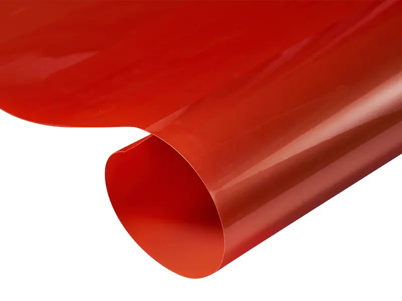 Choose premium Metallic Decorative Film engineered for smooth application and long-lasting shine in home and commercial settings.